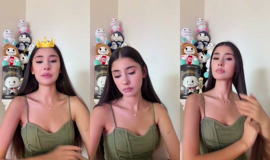 Yagerr Bigo Live — Jul 21, 2026, 11:15 AM