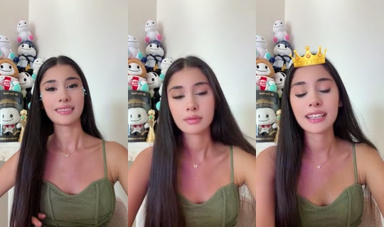 Yagerr Bigo Live — Jul 21, 2026, 2:42 PM
