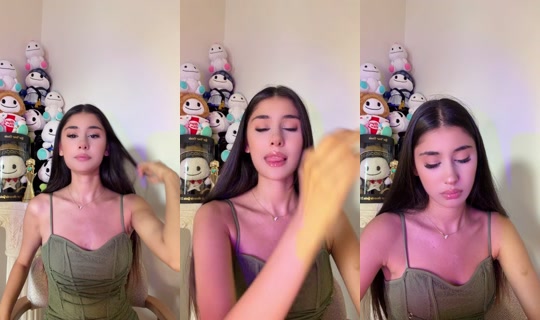 Yagerr Bigo Live — Jul 21, 2026, 4:17 PM