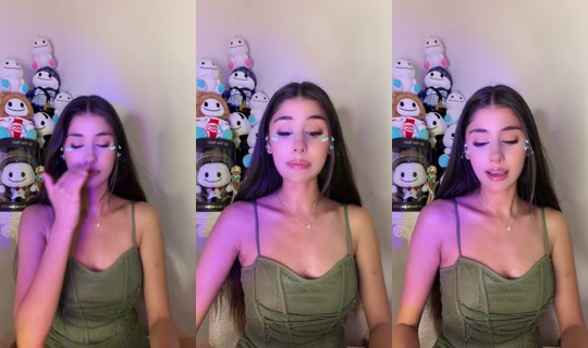 Yagerr Bigo Live — Jul 21, 2026, 10:27 PM