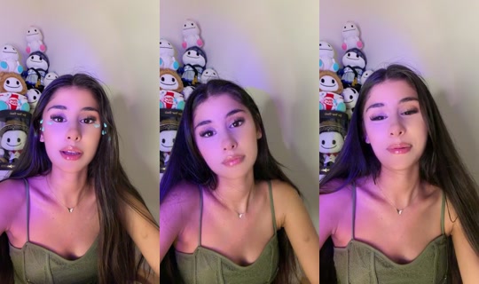 Yagerr Bigo Live — Jul 21, 2026, 10:56 PM
