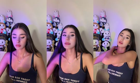 Yagerr Bigo Live — Jul 28, 2026, 7:10 PM
