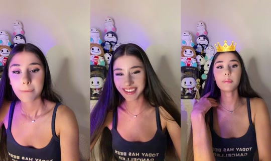 Yagerr Bigo Live — Jul 28, 2026, 8:44 PM