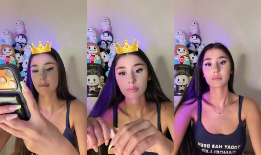 Yagerr Bigo Live — Jul 28, 2026, 10:40 PM