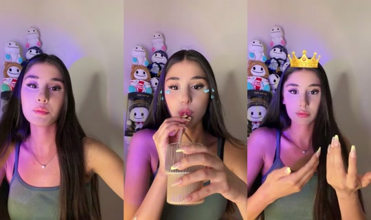 Yagerr Bigo Live — Jul 29, 2026, 9:38 PM