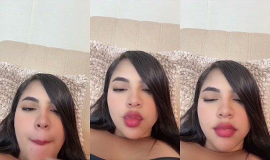 Yami07_ Bigo Live — Sep 5, 2026, 8:21 AM