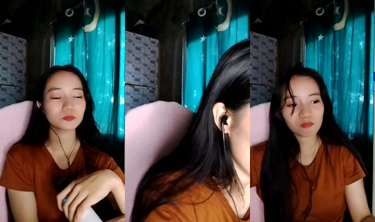 Yanang__14 Bigo Live — Sep 28, 2026, 5:35 AM