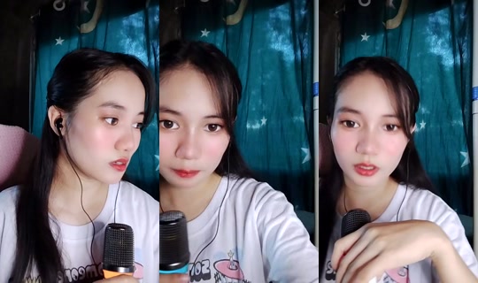 Yanang__14 Bigo Live — Sep 29, 2026, 9:03 AM