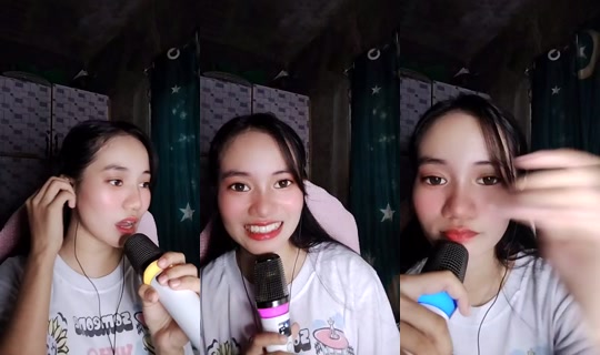 Yanang__14 Bigo Live — Sep 29, 2026, 9:47 AM