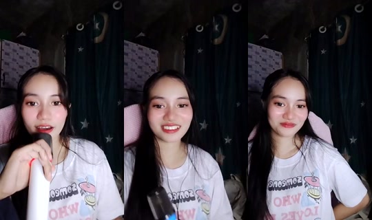 Yanang__14 Bigo Live — Sep 29, 2026, 11:01 AM