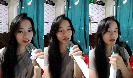 Yanang__14 Bigo Live — Oct 2, 2026, 10:32 AM