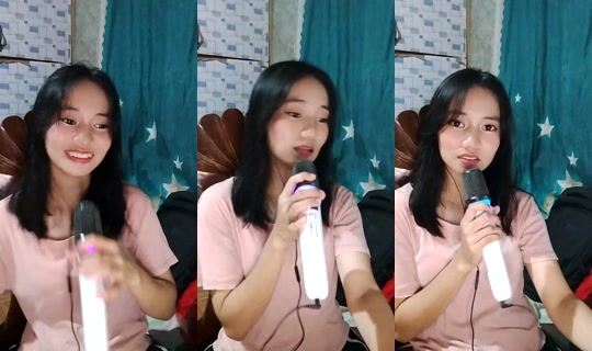 Yanang__14 Bigo Live — Oct 3, 2026, 11:55 AM