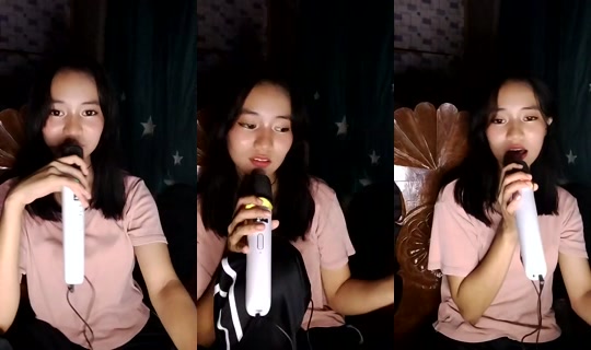 Yanang__14 Bigo Live — Oct 3, 2026, 12:46 PM