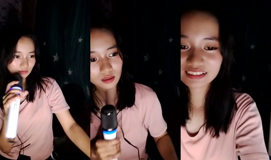 Yanang__14 Bigo Live — Oct 3, 2026, 1:38 PM