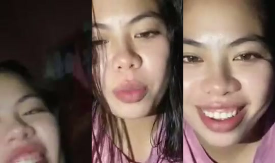 Yanceyyy Bigo Live — Jul 21, 2026, 11:58 AM