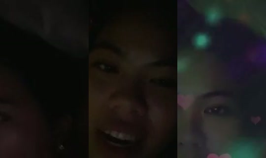 Yanceyyy Bigo Live — Jul 21, 2026, 12:28 PM