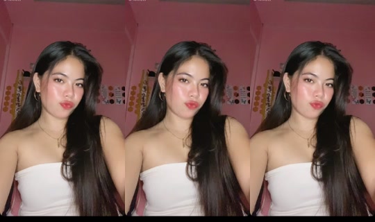 Yanceyyy Bigo Live — Jul 24, 2026, 5:48 AM