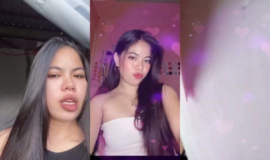 Yanceyyy Bigo Live — Jul 26, 2026, 5:08 AM