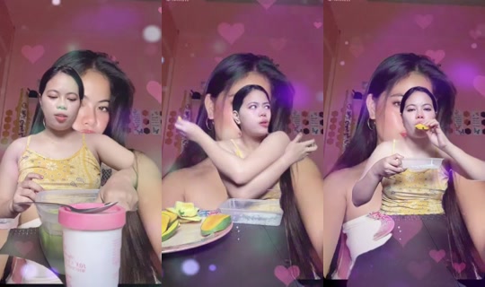 Yanceyyy Bigo Live — Jul 30, 2026, 3:45 AM