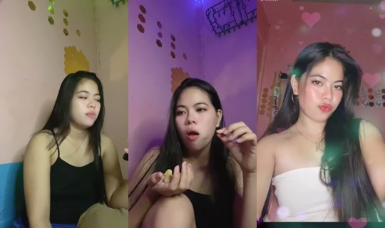 Yanceyyy Bigo Live — Aug 30, 2026, 2:49 PM