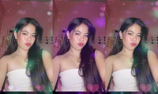 Yanceyyy Bigo Live — Aug 30, 2026, 3:43 PM