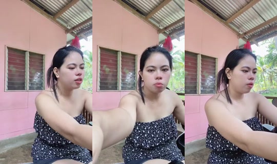Yanceyyy Bigo Live — Sep 1, 2026, 5:21 AM