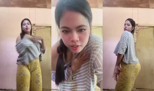 Yanceyyy Bigo Live — Sep 2, 2026, 5:30 AM