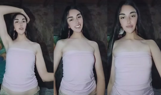 Yaneloskiii Bigo Live — Jul 20, 2026, 8:52 PM