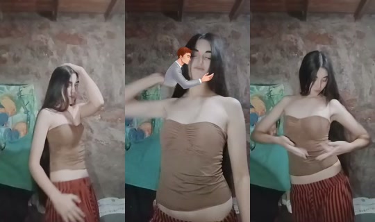 Yaneloskiii Bigo Live — Jul 24, 2026, 8:47 PM