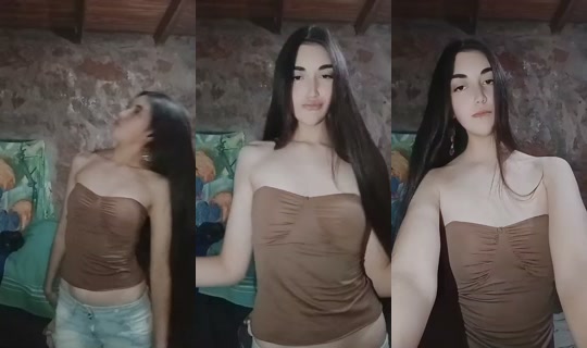 Yaneloskiii Bigo Live — Jul 27, 2026, 8:35 PM
