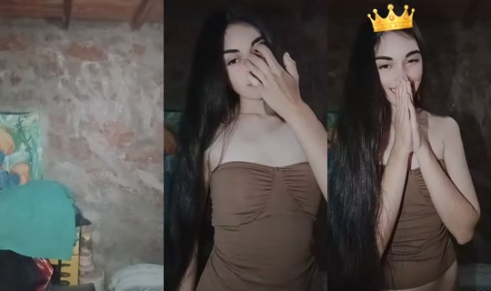 Yaneloskiii Bigo Live — Aug 5, 2026, 7:55 PM