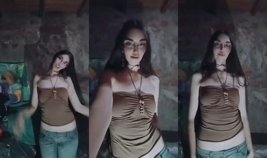 Yaneloskiii Bigo Live — Oct 1, 2026, 8:32 PM