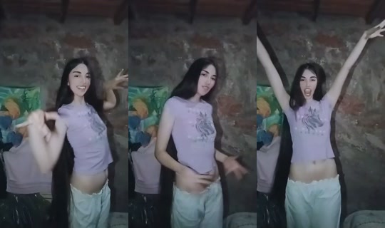 Yaneloskiii Bigo Live — Oct 6, 2026, 9:10 PM