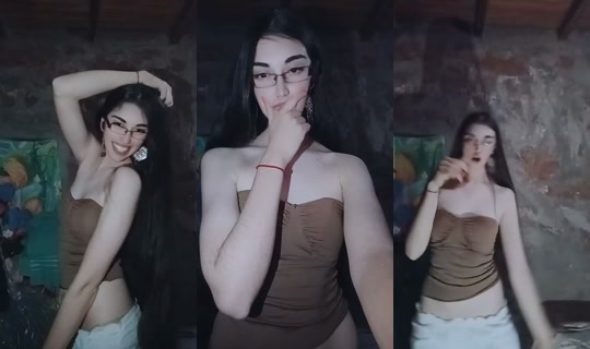 Yaneloskiii Bigo Live — Oct 7, 2026, 8:22 PM