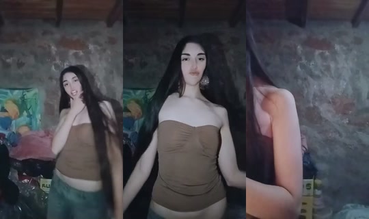 Yaneloskiii Bigo Live — Oct 14, 2026, 8:59 PM
