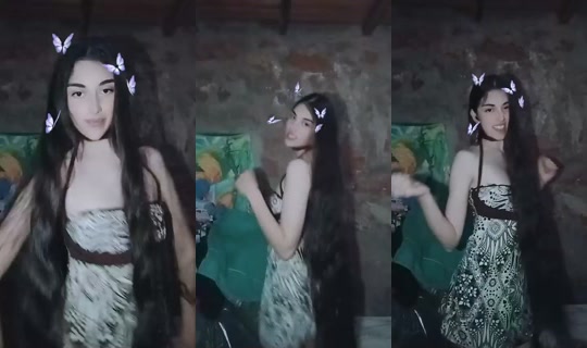 Yaneloskiii Bigo Live — Oct 19, 2026, 8:43 PM