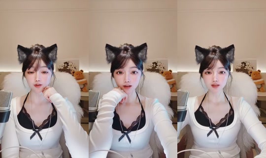 Yangyang888 Bigo Live — Oct 24, 2026, 6:28 AM