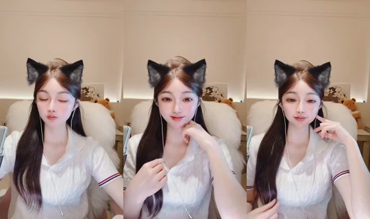 Yangyang888 Bigo Live — Oct 25, 2026, 2:29 AM