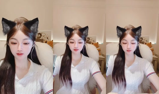 Yangyang888 Bigo Live — Oct 25, 2026, 4:17 AM