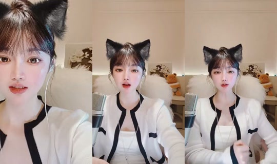 Yangyang888 Bigo Live — Oct 26, 2026, 9:27 AM