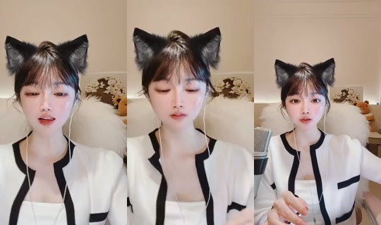 Yangyang888 Bigo Live — Oct 26, 2026, 10:22 AM
