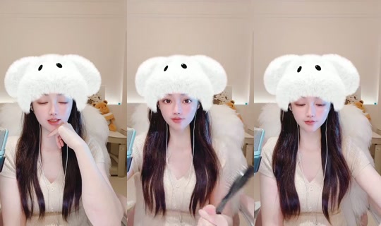 Yangyang888 Bigo Live — Oct 27, 2026, 1:40 AM