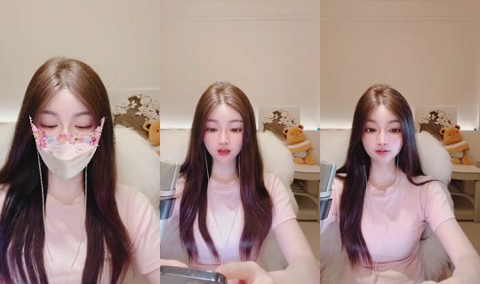 Yangyang888 Bigo Live — Oct 28, 2026, 12:47 AM