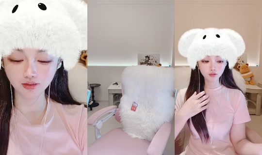 Yangyang888 Bigo Live — Oct 28, 2026, 8:50 AM