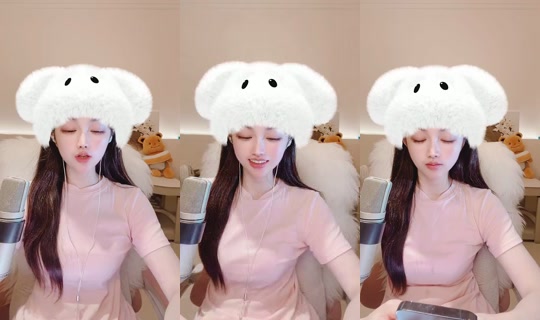 Yangyang888 Bigo Live — Oct 28, 2026, 12:25 PM