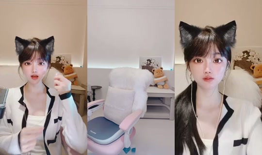 Yangyang888 Bigo Live — Oct 29, 2026, 1:24 AM