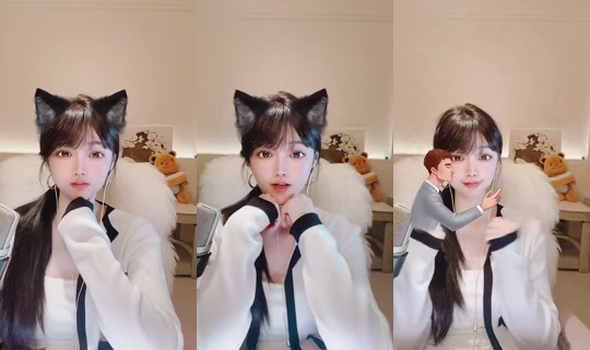 Yangyang888 Bigo Live — Oct 29, 2026, 4:38 AM