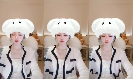 Yangyang888 Bigo Live — Oct 29, 2026, 10:41 AM