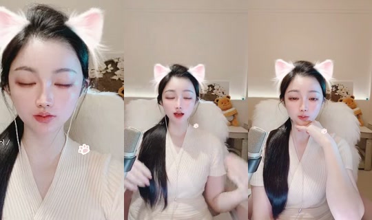 Yangyang888 Bigo Live — Oct 30, 2026, 1:58 AM