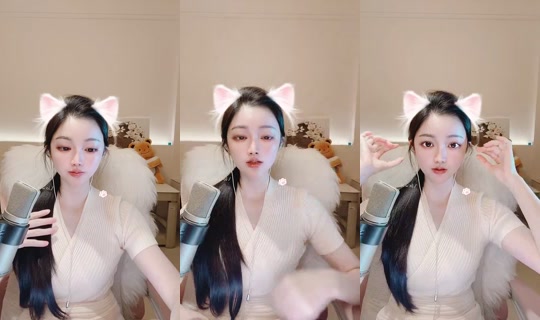 Yangyang888 Bigo Live — Oct 30, 2026, 2:51 AM